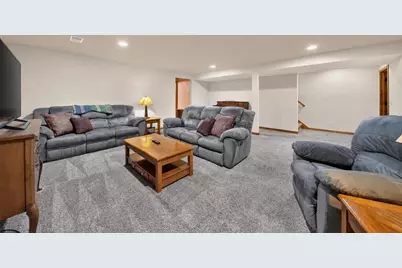 5148 High Point Drive, Winneconne, WI 54986 - Photo 35