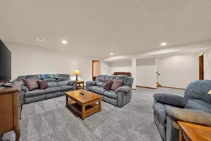 5148 High Point Dr, Winneconne, WI 54986 - Photo 35