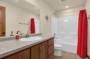 5148 High Point Dr, Winneconne, WI 54986 - Photo 33