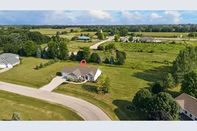 5148 High Point Drive, Winneconne, WI 54986 - Photo 51
