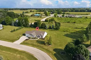 5148 High Point Dr, Winneconne, WI 54986 - Photo 51