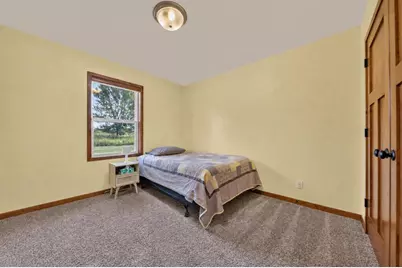 5148 High Point Drive, Winneconne, WI 54986 - Photo 29