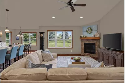 5148 High Point Drive, Winneconne, WI 54986 - Photo 9