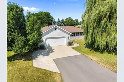 N9190 Jordan Street, Appleton, WI 54915 - Photo 43