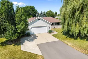 N9190 Jordan St, Appleton, WI 54915 - Photo 43