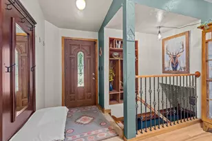 N9190 Jordan St, Appleton, WI 54915 - Photo 3