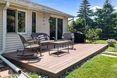 N9190 Jordan Street, Appleton, WI 54915 - Photo 35