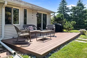 N9190 Jordan St, Appleton, WI 54915 - Photo 35