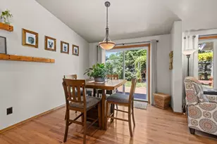 N9190 Jordan St, Appleton, WI 54915 - Photo 13