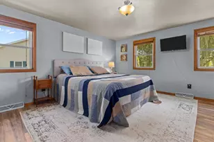 N9190 Jordan St, Appleton, WI 54915 - Photo 15