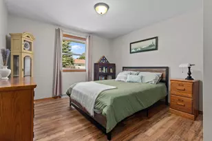 N9190 Jordan St, Appleton, WI 54915 - Photo 23
