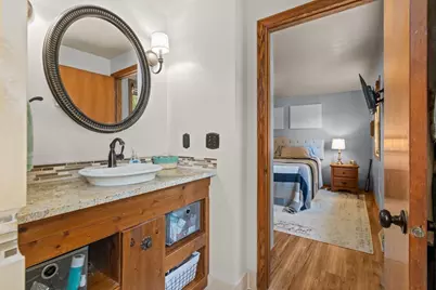 N9190 Jordan Street, Appleton, WI 54915 - Photo 19