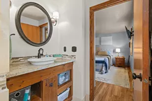 N9190 Jordan St, Appleton, WI 54915 - Photo 19