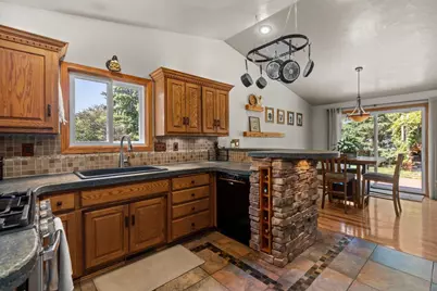 N9190 Jordan Street, Appleton, WI 54915 - Photo 7