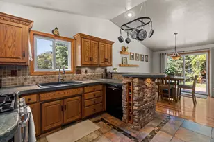 N9190 Jordan St, Appleton, WI 54915 - Photo 7