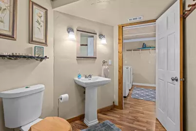 N9190 Jordan Street, Appleton, WI 54915 - Photo 33