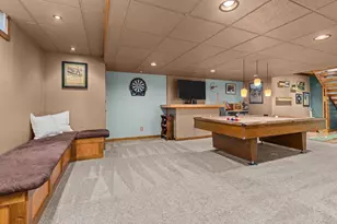 N9190 Jordan St, Appleton, WI 54915 - Photo 29