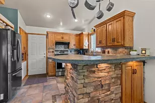N9190 Jordan St, Appleton, WI 54915 - Photo 11