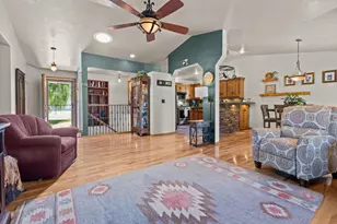 N9190 Jordan St, Appleton, WI 54915 - Photo 5