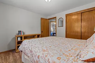 N9190 Jordan St, Appleton, WI 54915 - Photo 21