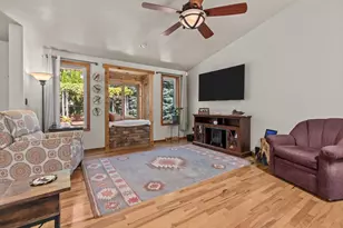 N9190 Jordan St, Appleton, WI 54915 - Photo 49