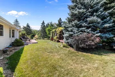 N9190 Jordan Street, Appleton, WI 54915 - Photo 45