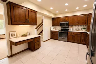 1600 Brentwood Dr, Oshkosh, WI 54904 - Photo 13