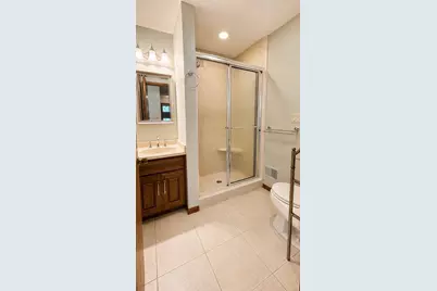 1600 Brentwood Drive, Oshkosh, WI 54904 - Photo 35