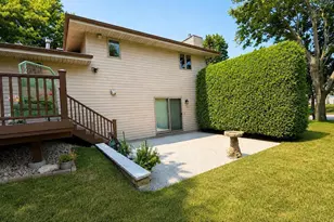 1600 Brentwood Dr, Oshkosh, WI 54904 - Photo 39