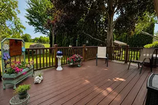 1600 Brentwood Dr, Oshkosh, WI 54904 - Photo 37