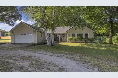 W5602 Lost Arrow Road, Fond du Lac, WI 54937 - Photo 25