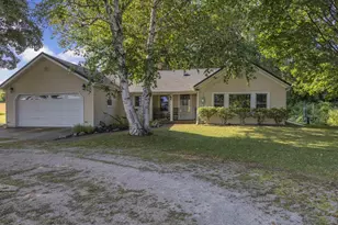 W5602 Lost Arrow Rd, Fond du Lac, WI 54937 - Photo 25