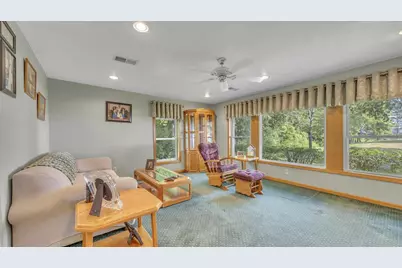 W5602 Lost Arrow Road, Fond du Lac, WI 54937 - Photo 5