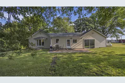 W5602 Lost Arrow Road, Fond du Lac, WI 54937 - Photo 21