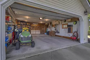 W5602 Lost Arrow Rd, Fond du Lac, WI 54937 - Photo 23