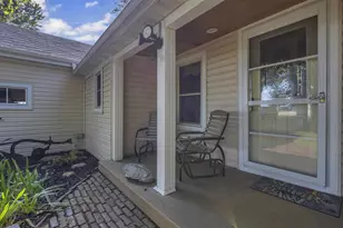 W5602 Lost Arrow Rd, Fond du Lac, WI 54937 - Photo 3