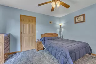 W5602 Lost Arrow Rd, Fond du Lac, WI 54937 - Photo 13