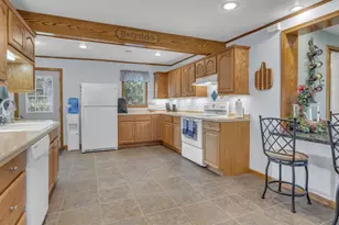 W5602 Lost Arrow Rd, Fond du Lac, WI 54937 - Photo 7