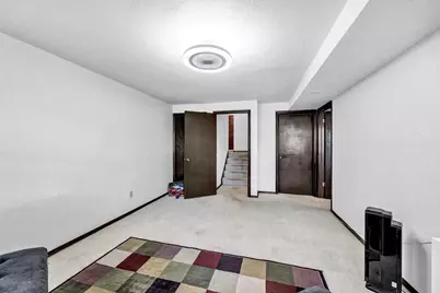 2550 Finger Road, Green Bay, WI 54302 - Photo 19