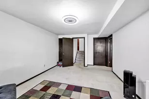 2550 Finger Rd, Green Bay, WI 54302 - Photo 19