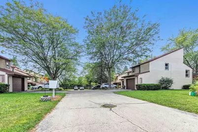 2550 Finger Road, Green Bay, WI 54302 - Photo 27