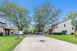 2550 Finger Rd, Green Bay, WI 54302 - Photo 27
