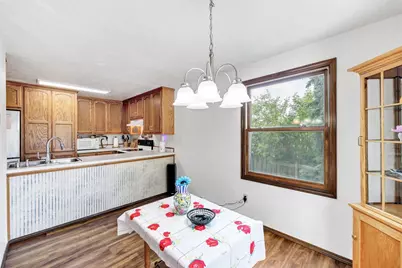 2550 Finger Road, Green Bay, WI 54302 - Photo 7