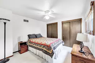 2550 Finger Rd, Green Bay, WI 54302 - Photo 15