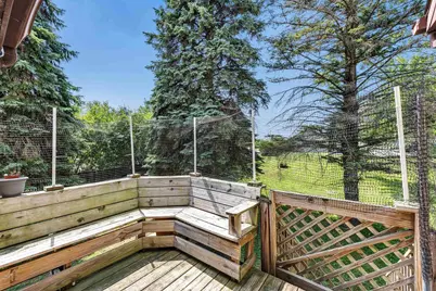 2550 Finger Road, Green Bay, WI 54302 - Photo 21