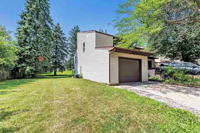 2550 Finger Road, Green Bay, WI 54302 - Photo 25