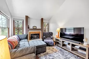 2550 Finger Rd, Green Bay, WI 54302 - Photo 5