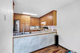 2550 Finger Rd, Green Bay, WI 54302 - Photo 9