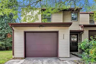 2550 Finger Rd, Green Bay, WI 54302 - Photo 1