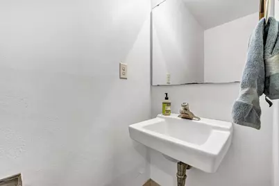 2550 Finger Road, Green Bay, WI 54302 - Photo 13